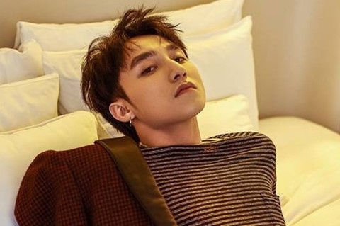 Teaser Chay ngay di duoc vi nhu phim kinh di hinh anh