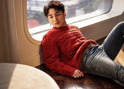 Sơn Tùng ra teaser mới ảnh 1 Son Tung ra teaser moi anh 1