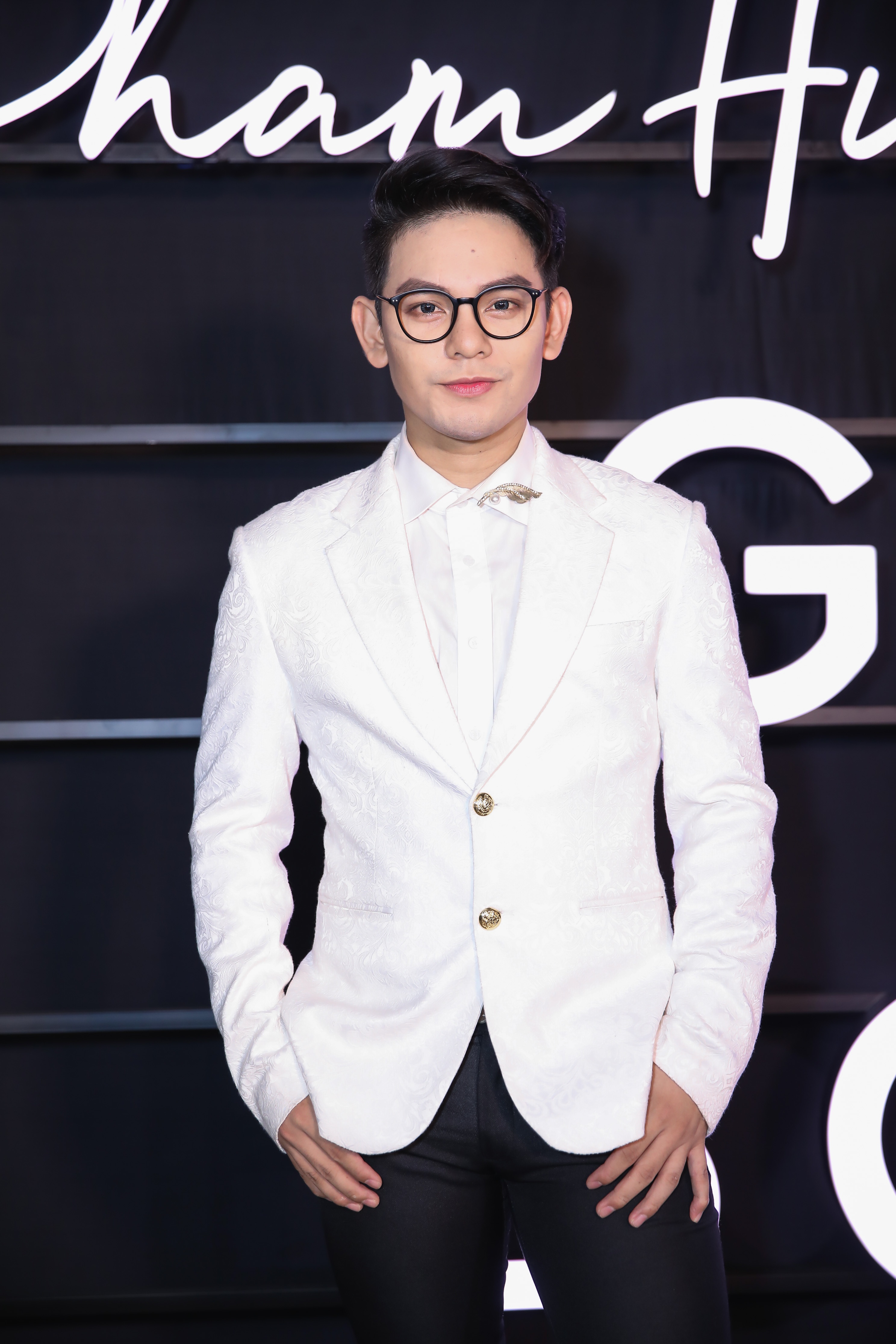 nha phuong cung chi gai tham gia su kien anh 7