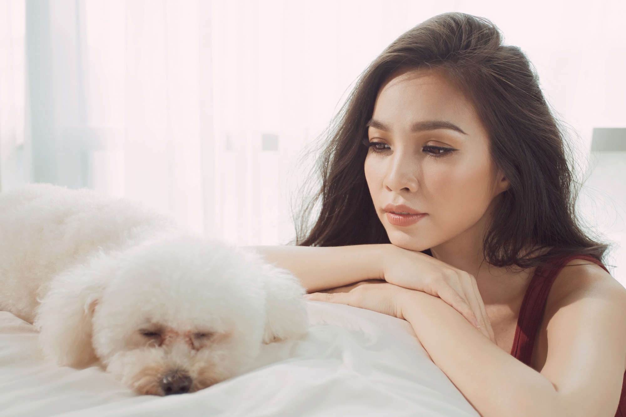 hien thuc va con gai anh 1