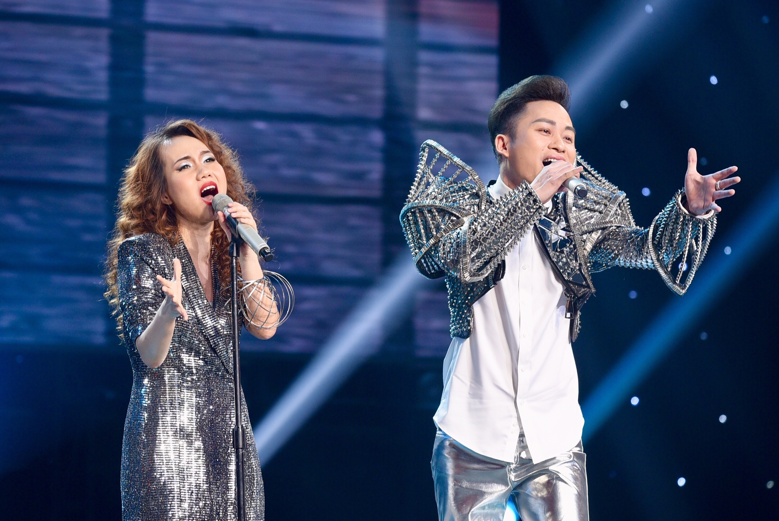 chung ket sing my song anh 7