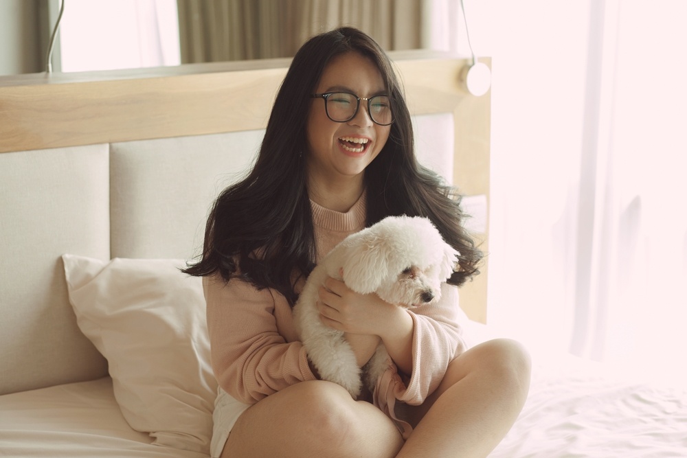 hien thuc va con gai anh 10