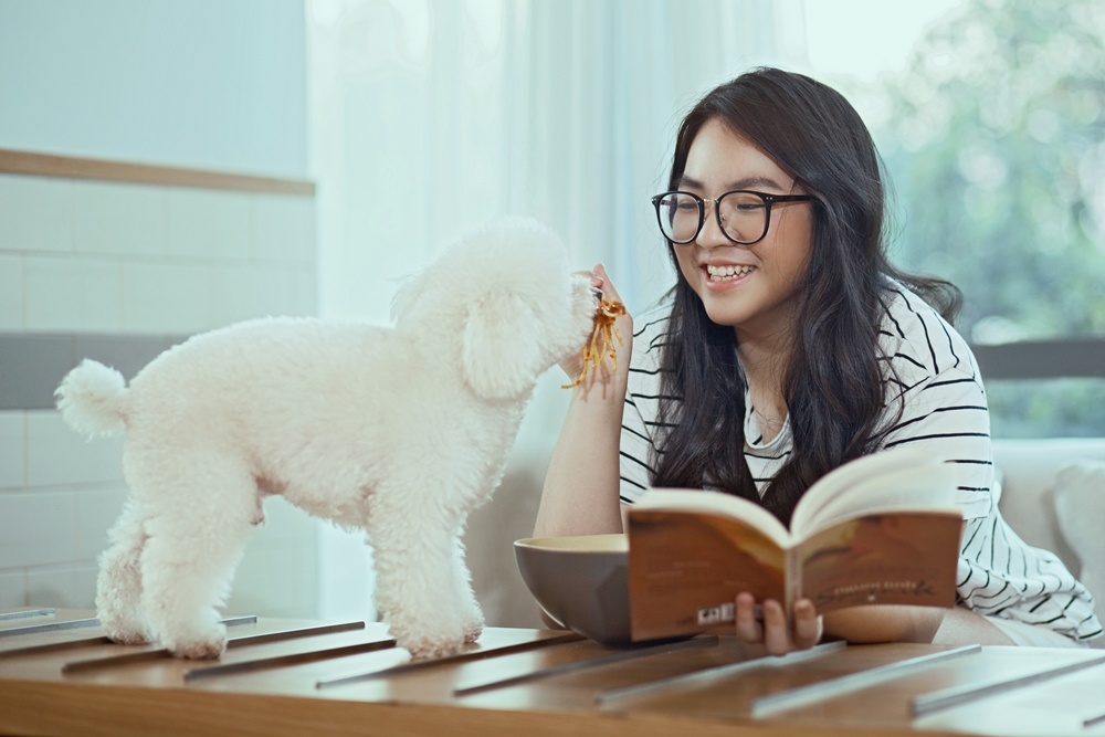 hien thuc va con gai anh 11