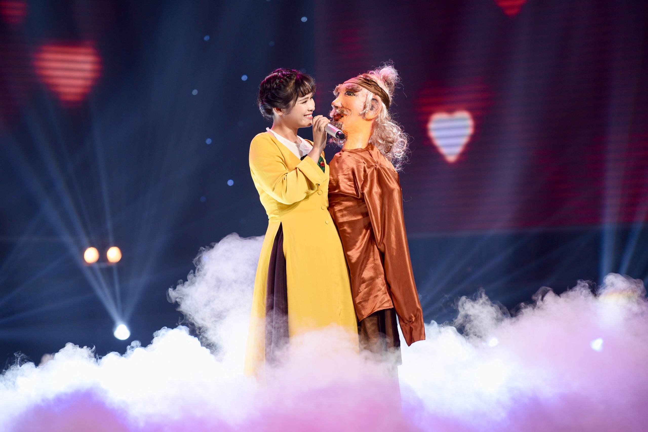 chung ket sing my song anh 10