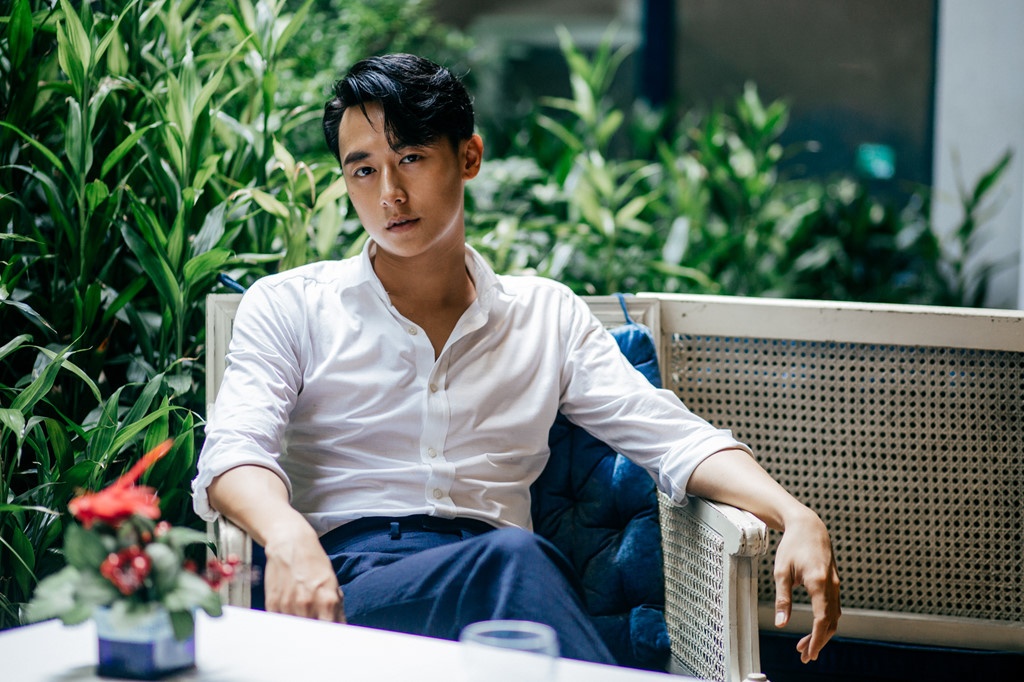 Ngoai hinh Rocker Nguyen anh 5