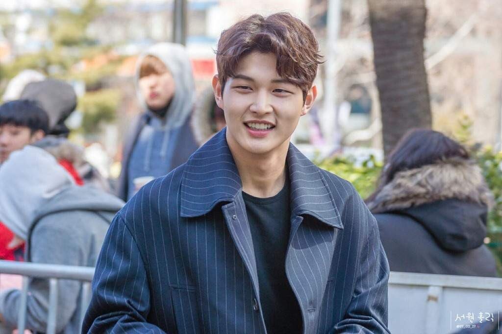 sao nam quấy rối tình dục ảnh 1 sao nam quay roi tinh duc anh 1