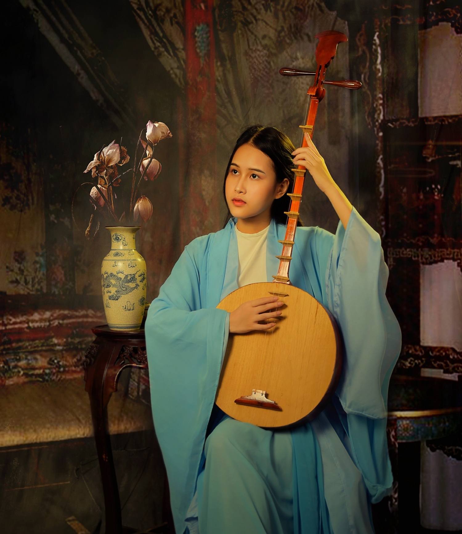 phim kiều ngoại truyện ảnh 1 phim kieu ngoai truyen anh 1