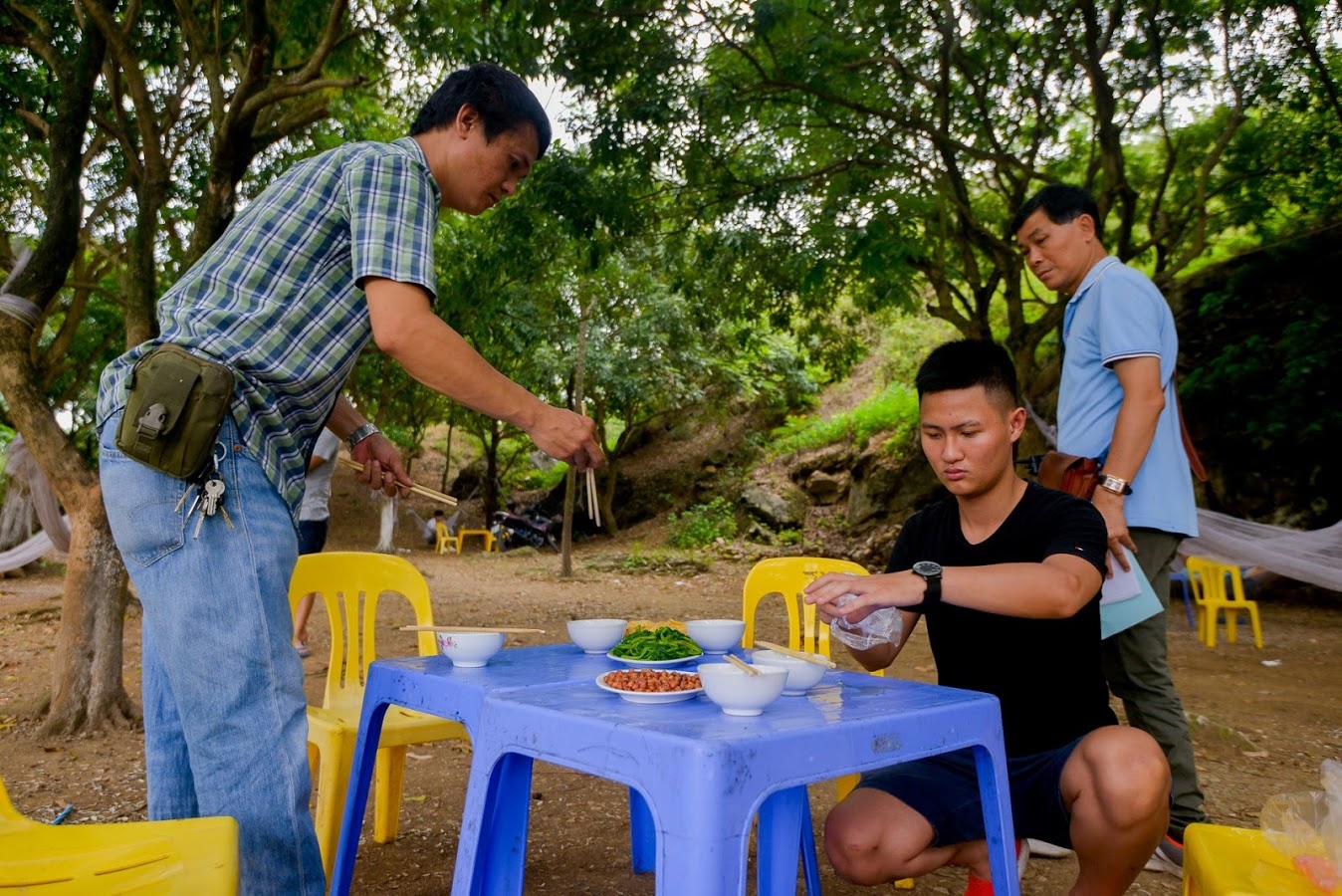 dong phim canh hiep dam anh 20
