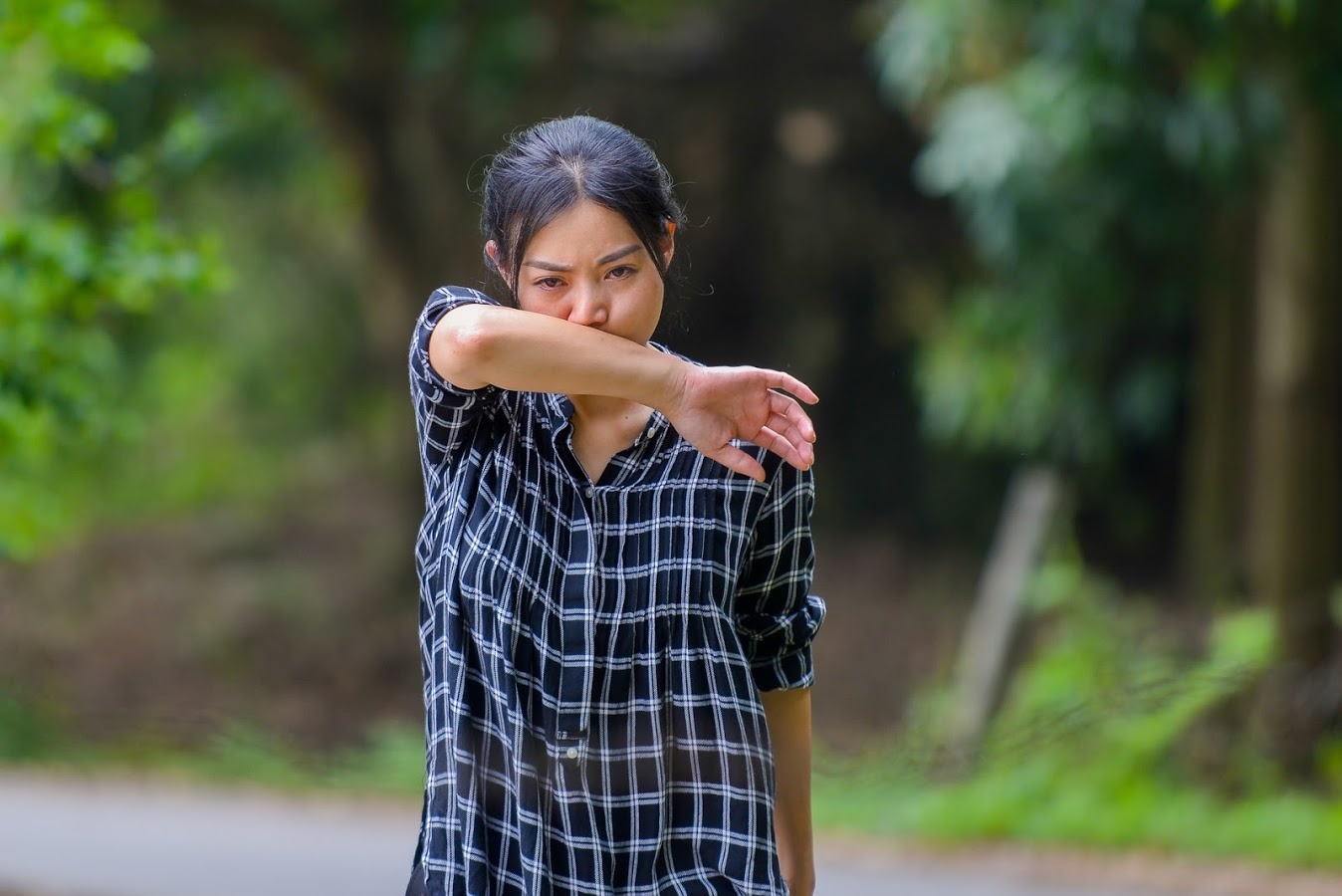 dong phim canh hiep dam anh 1