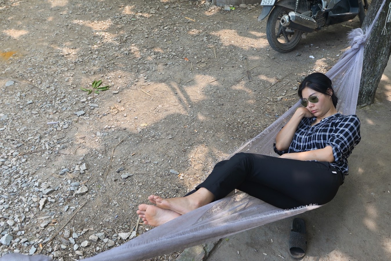 dong phim canh hiep dam anh 22