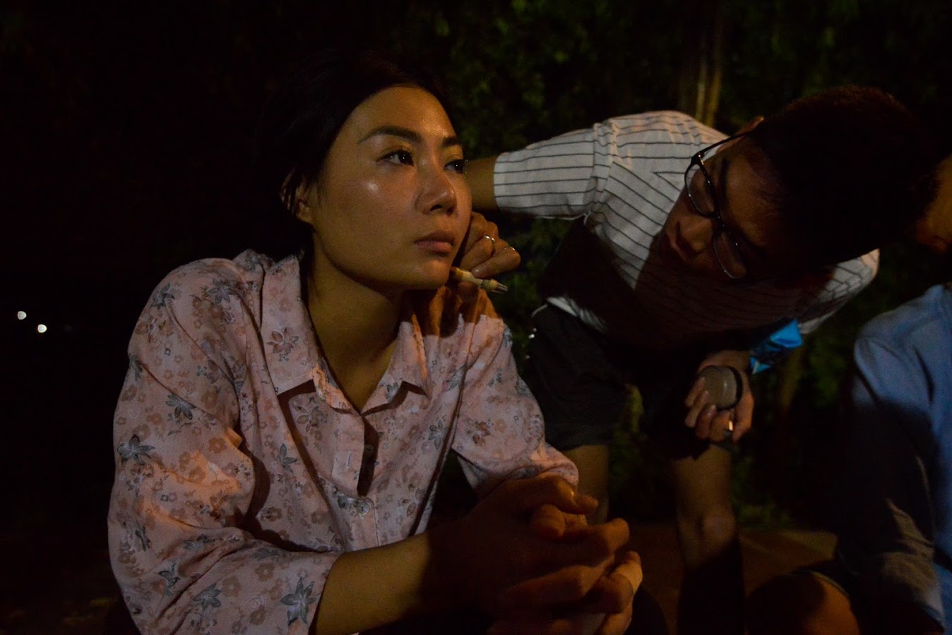 dong phim canh hiep dam anh 28