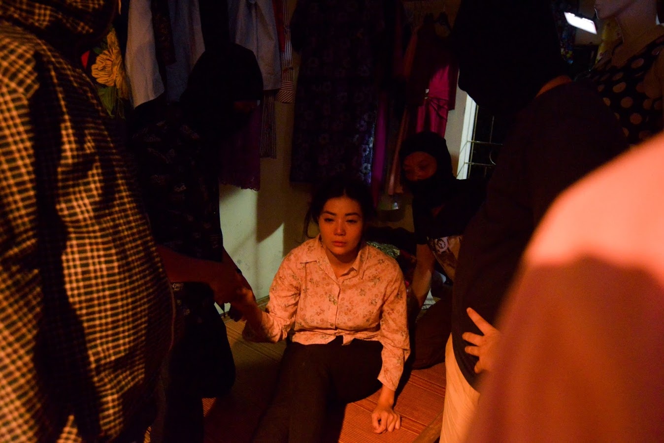 dong phim canh hiep dam anh 25