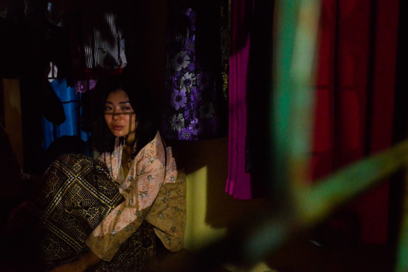 dong phim canh hiep dam anh 31