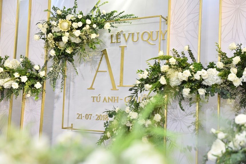 dam cuoi tu anh anh 1