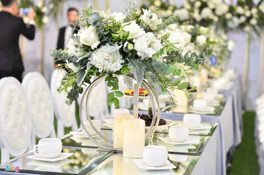 dam cuoi tu anh anh 2