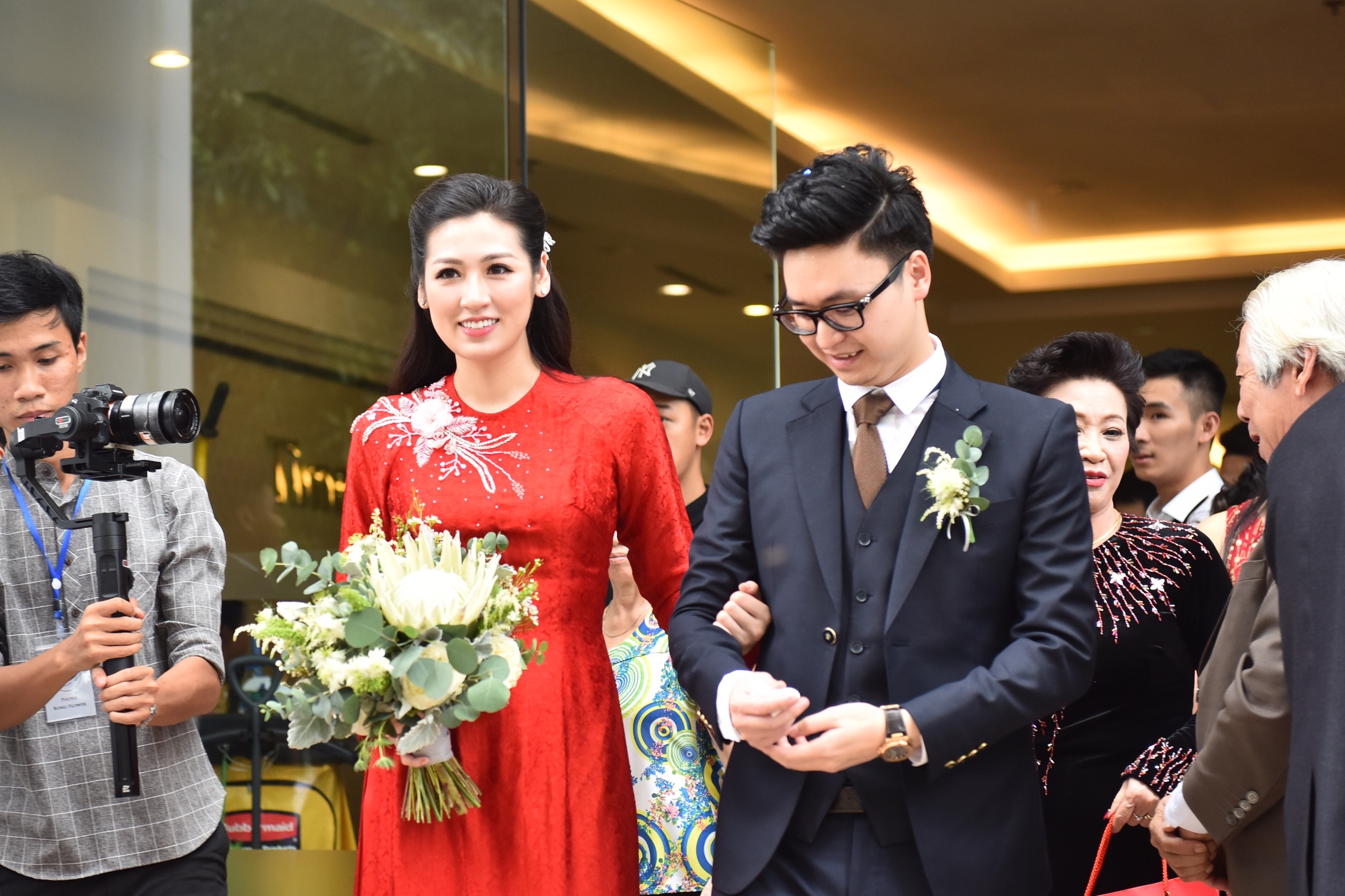 dam cuoi tu anh anh 11