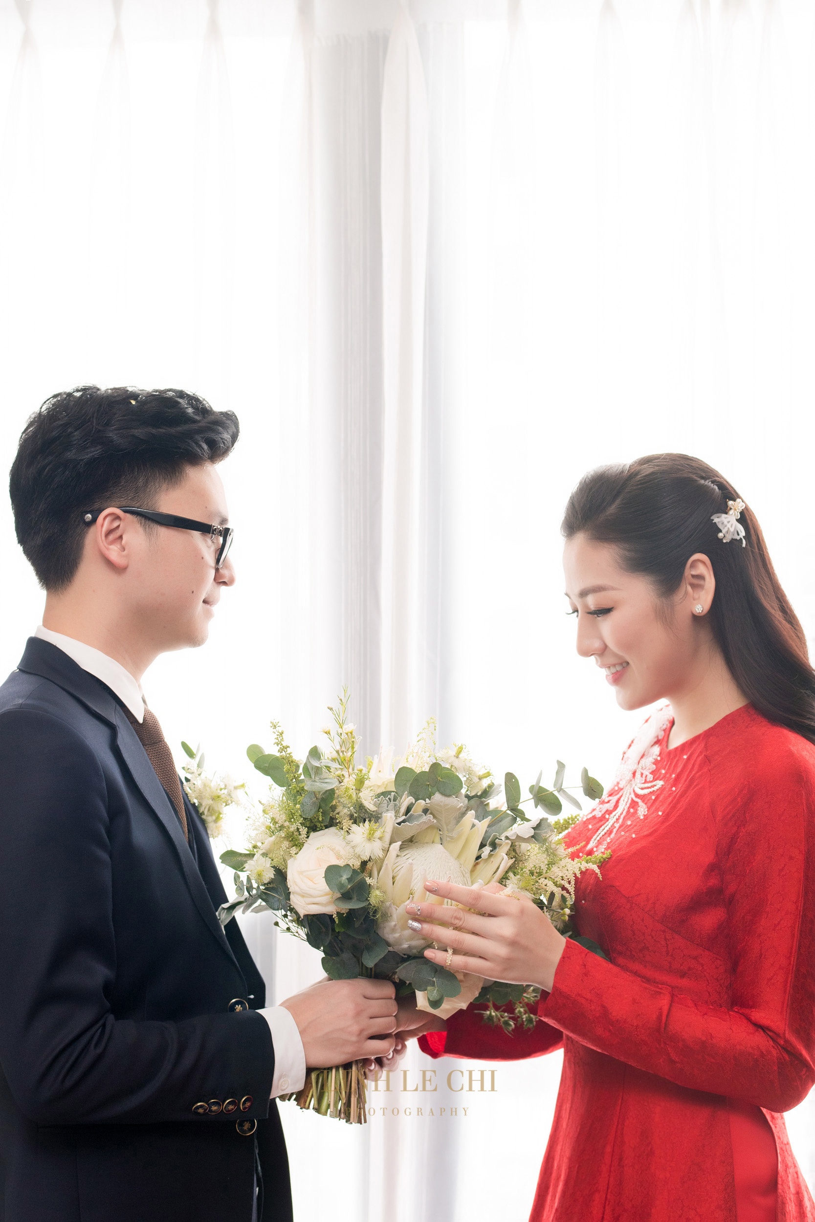 dam cuoi tu anh anh 7