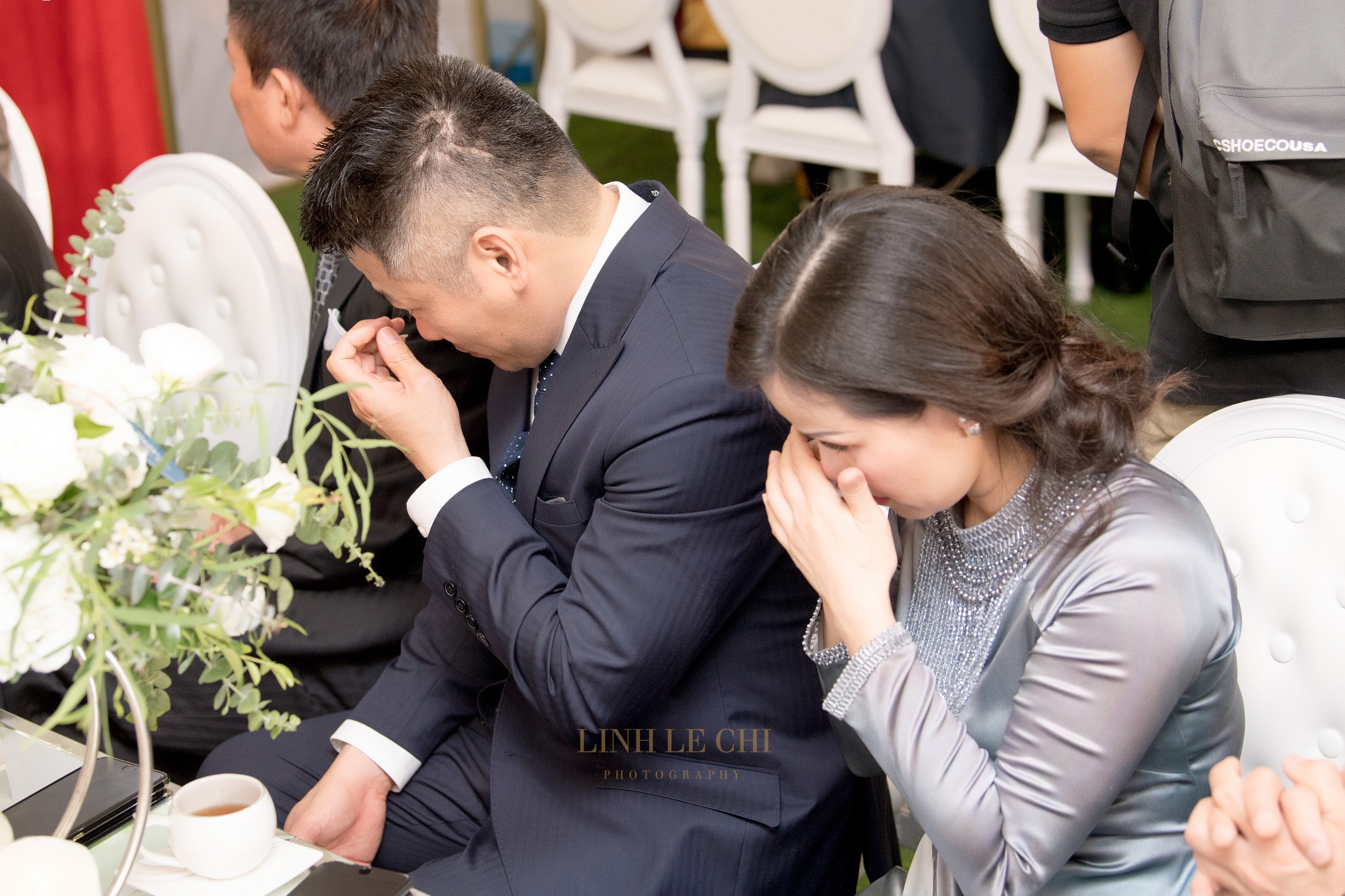 dam cuoi tu anh anh 9