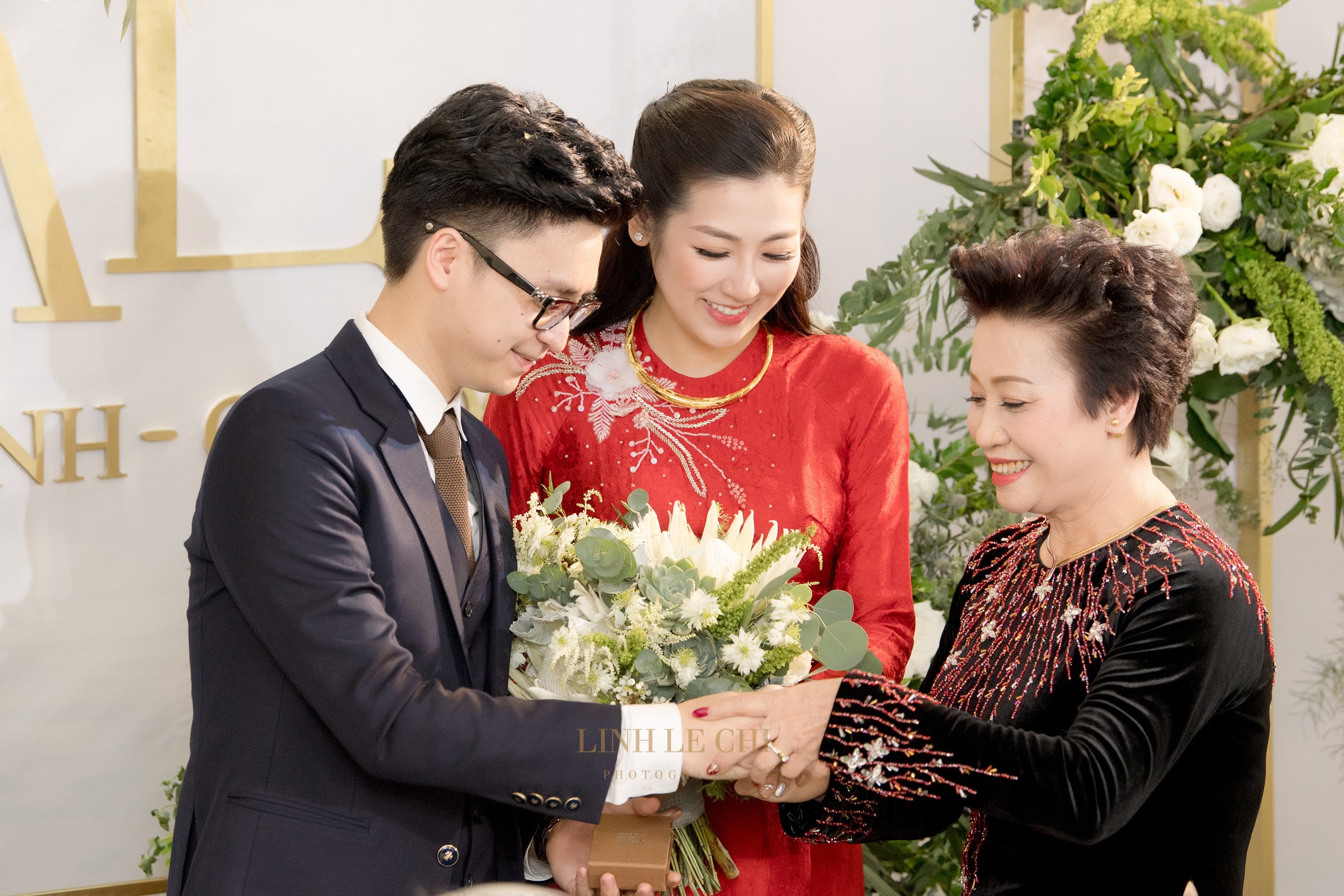 dam cuoi tu anh anh 10