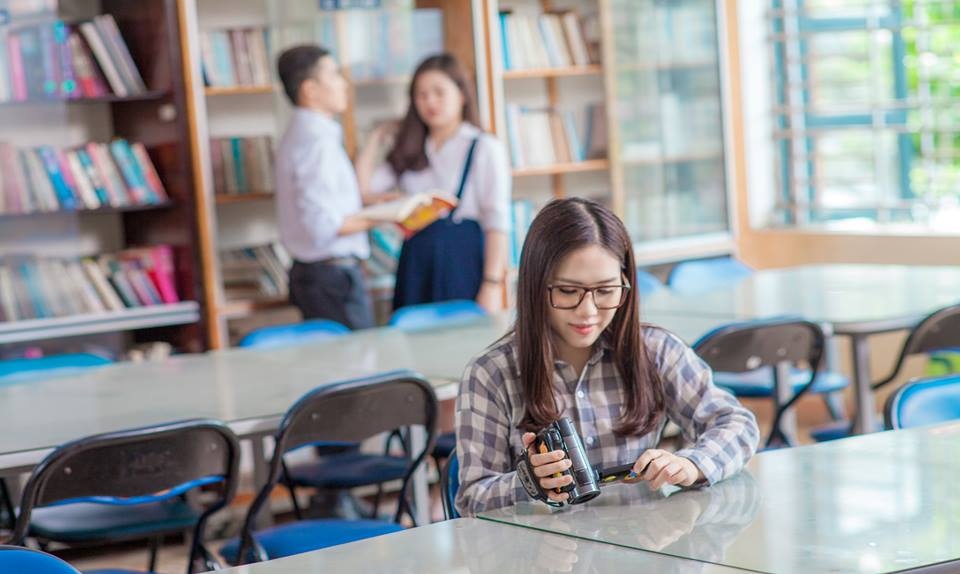 Mình cùng nhau đóng băng của thùy chi ảnh 1 Minh cung nhau dong bang cua thuy chi anh 1