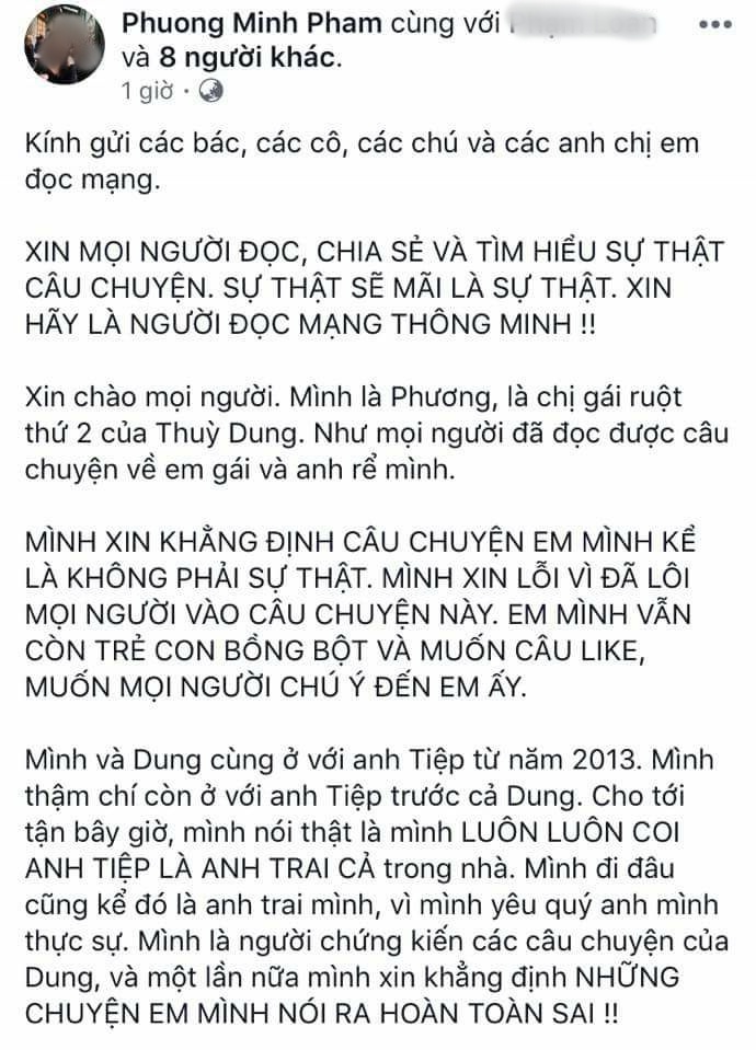 BTV VTV bi to danh em vo anh 2