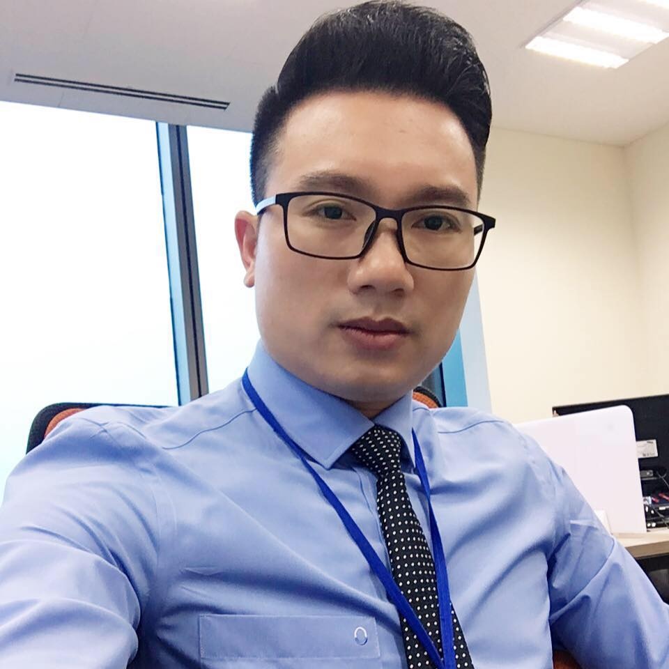 mau thuan thong tin tu gia dinh va BTV Minh tiep anh 1