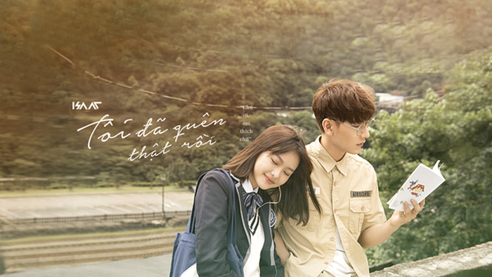 #zingchart tuan 21 hinh anh