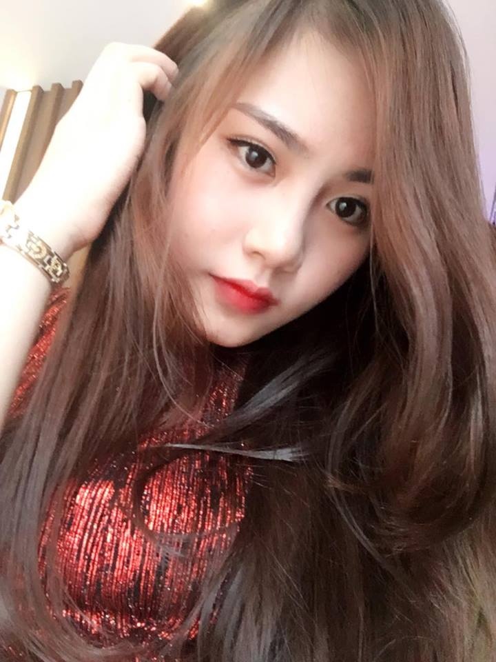 bản sao hương tràm ảnh 2 ban sao huong tram anh 2