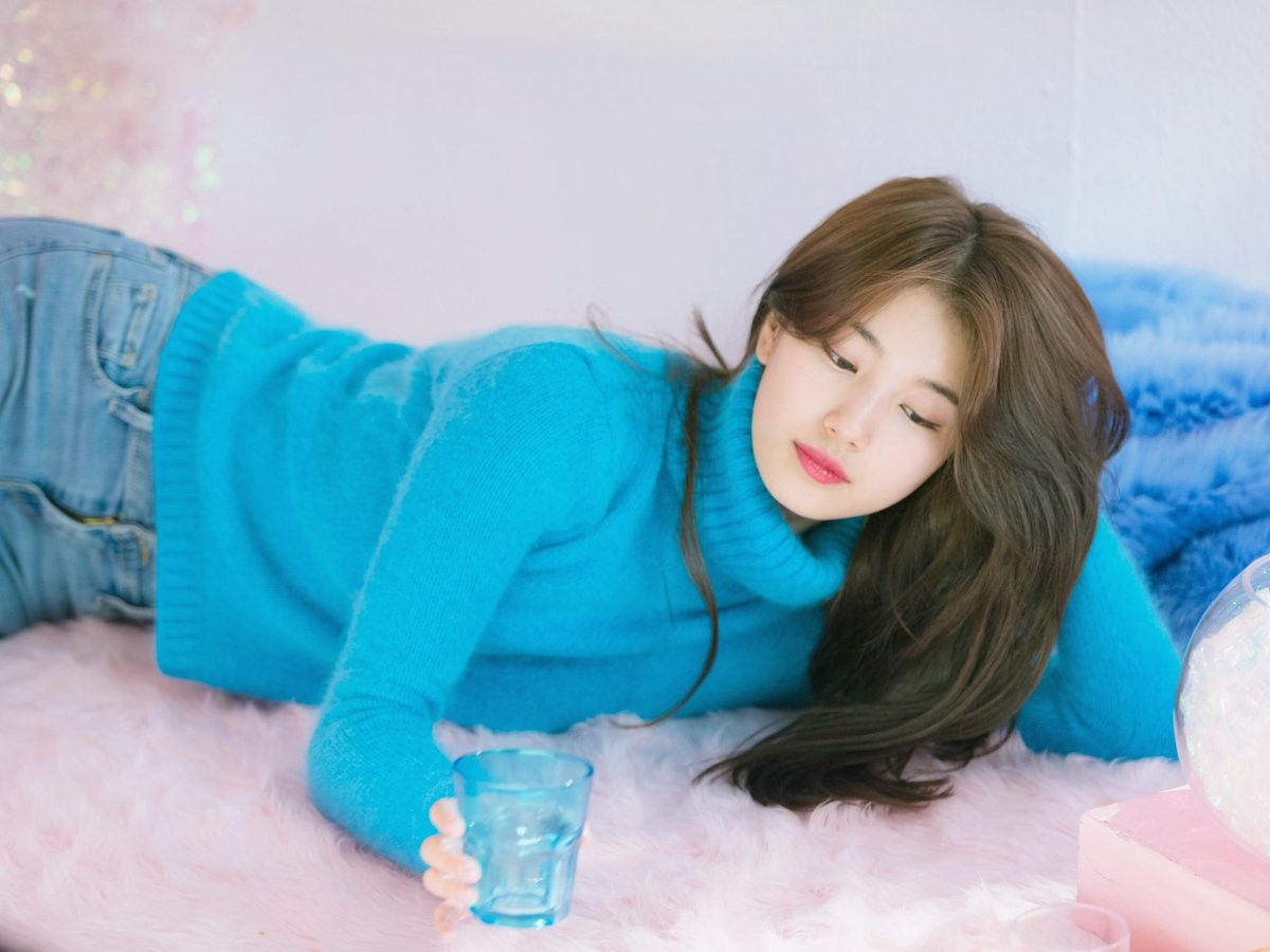 Suzy,  Kwangsoo bị yêu cầu tử hình ảnh 1 Suzy,  Kwangsoo bi yeu cau tu hinh anh 1