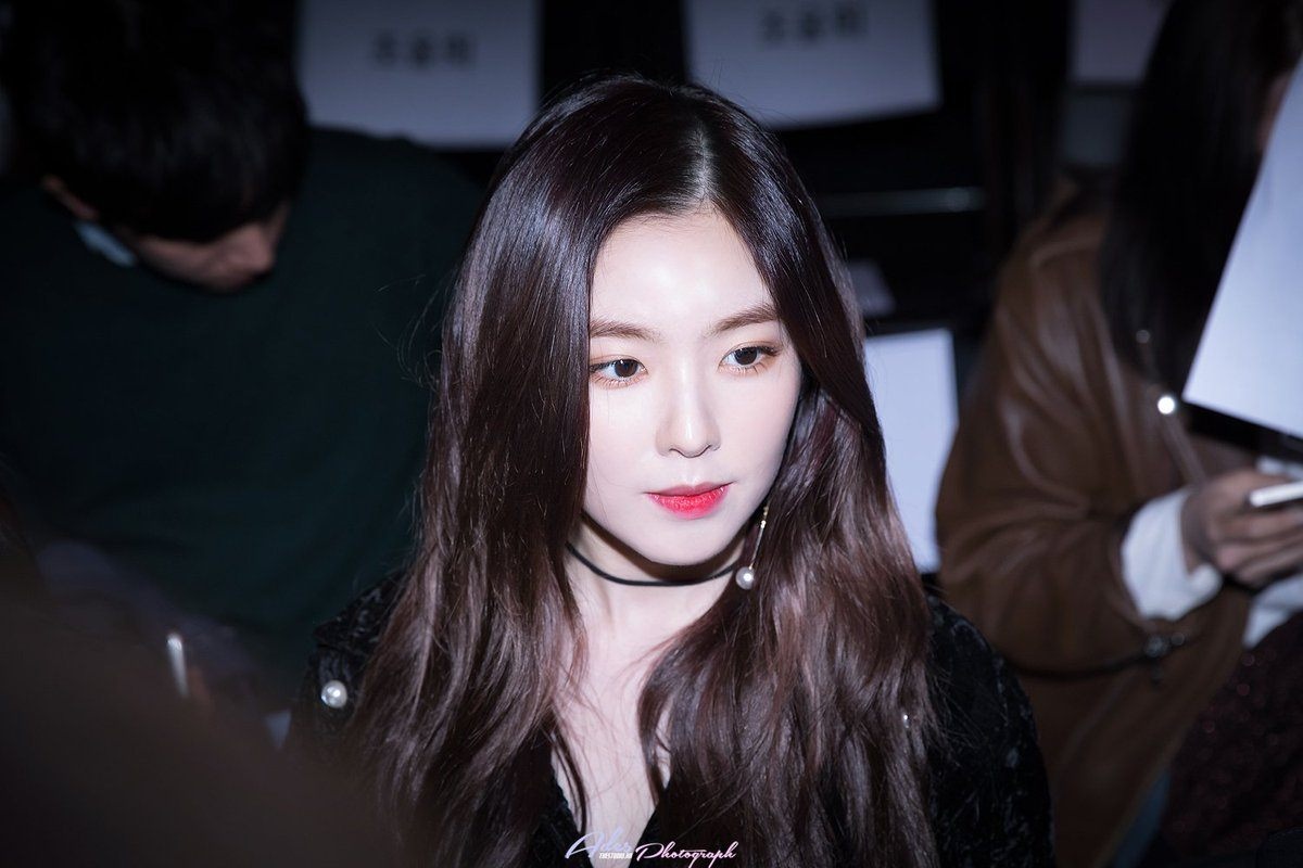 Suzy,  Kwangsoo bị yêu cầu tử hình ảnh 3 Suzy,  Kwangsoo bi yeu cau tu hinh anh 3