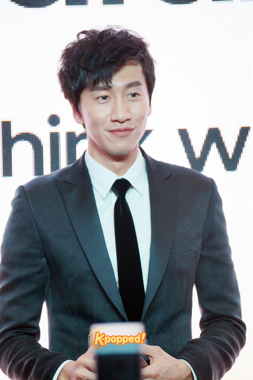 Suzy,  Kwangsoo bị yêu cầu tử hình ảnh 2 Suzy,  Kwangsoo bi yeu cau tu hinh anh 2