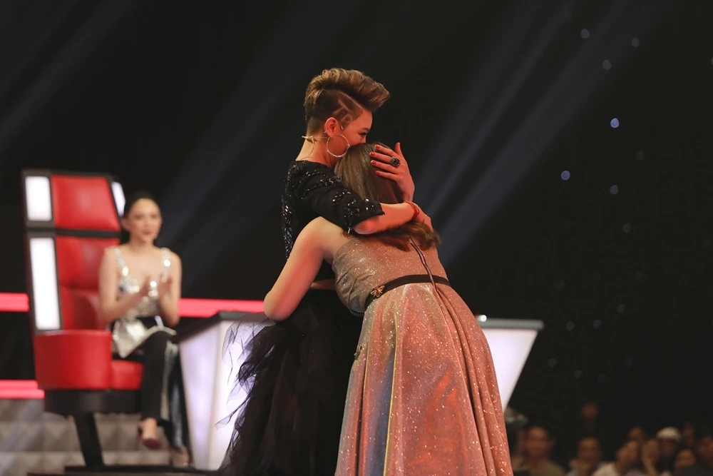 ban sao huong tram anh 3