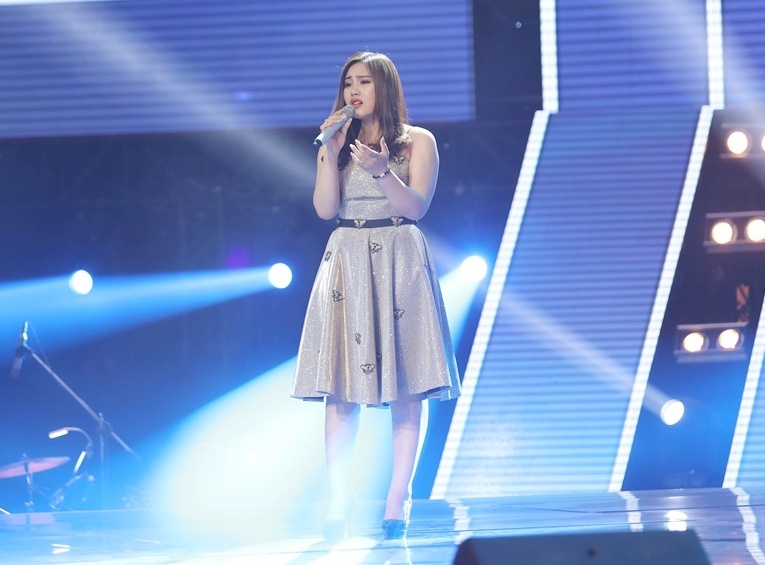 ban sao huong tram anh 1