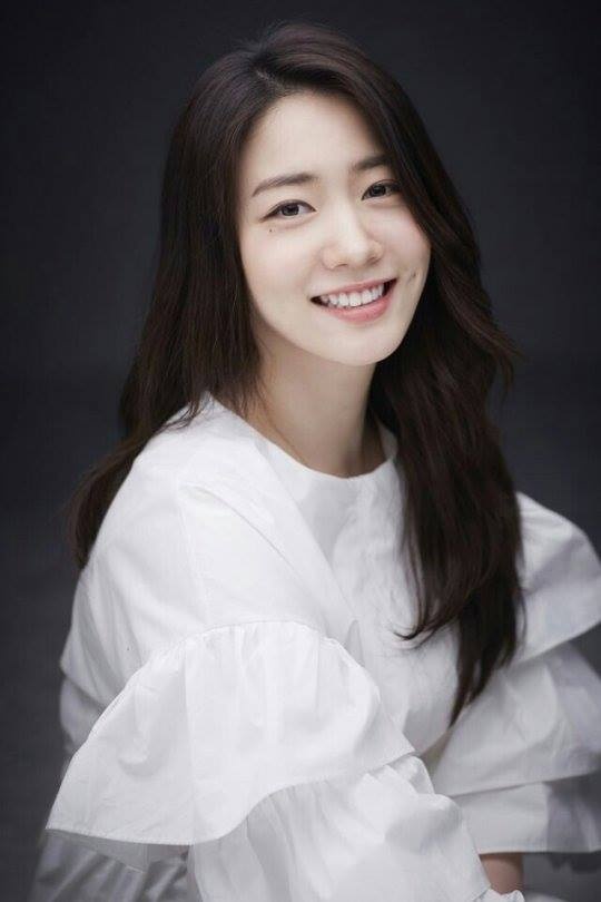 bạn trai tin đồn của chi pu bị fan việt chửi ảnh 3 ban trai tin don cua chi pu bi fan viet chui anh 3