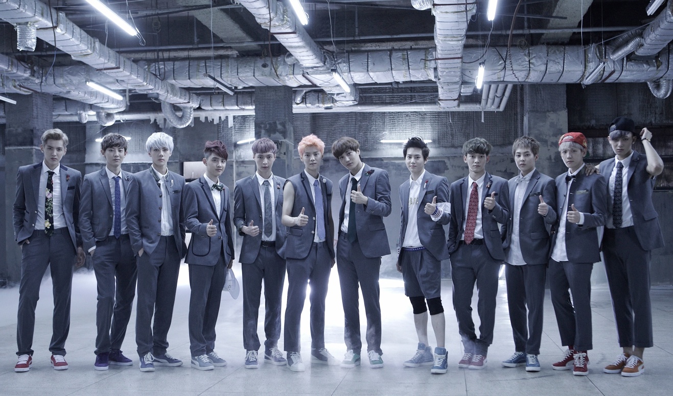 ngo diec pham khuay dong billboard anh 2