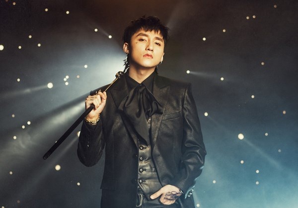 Chay ngay di lam nhac nen video hinh anh