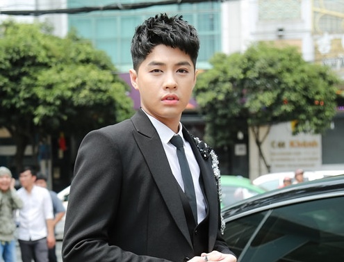 Noo Phuoc Thinh duoc nhieu, mat khong it sau 3 tap dau The Voice hinh anh