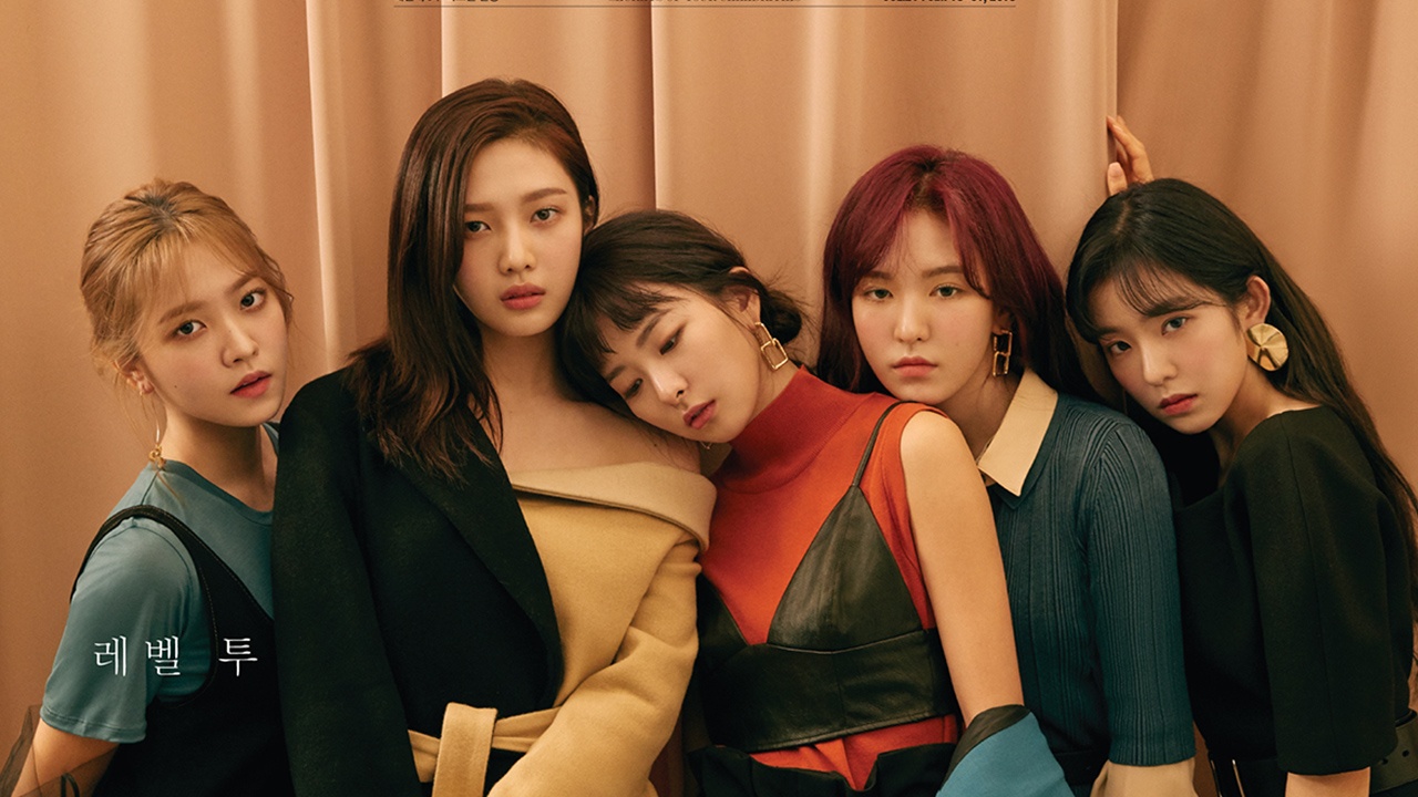 nhom nhac noi tieng han quoc anh 7