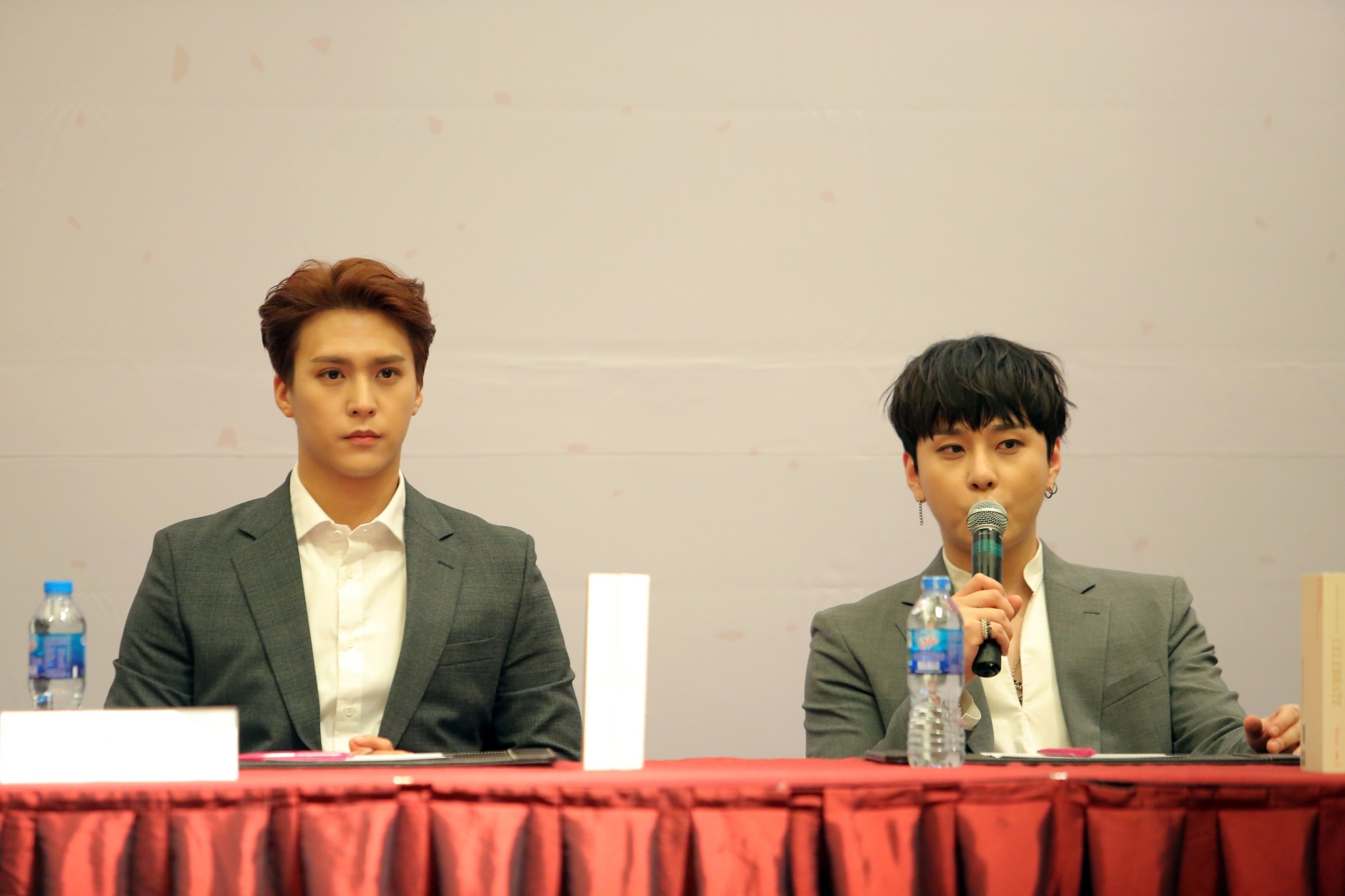 Highlight den viet nam anh 3