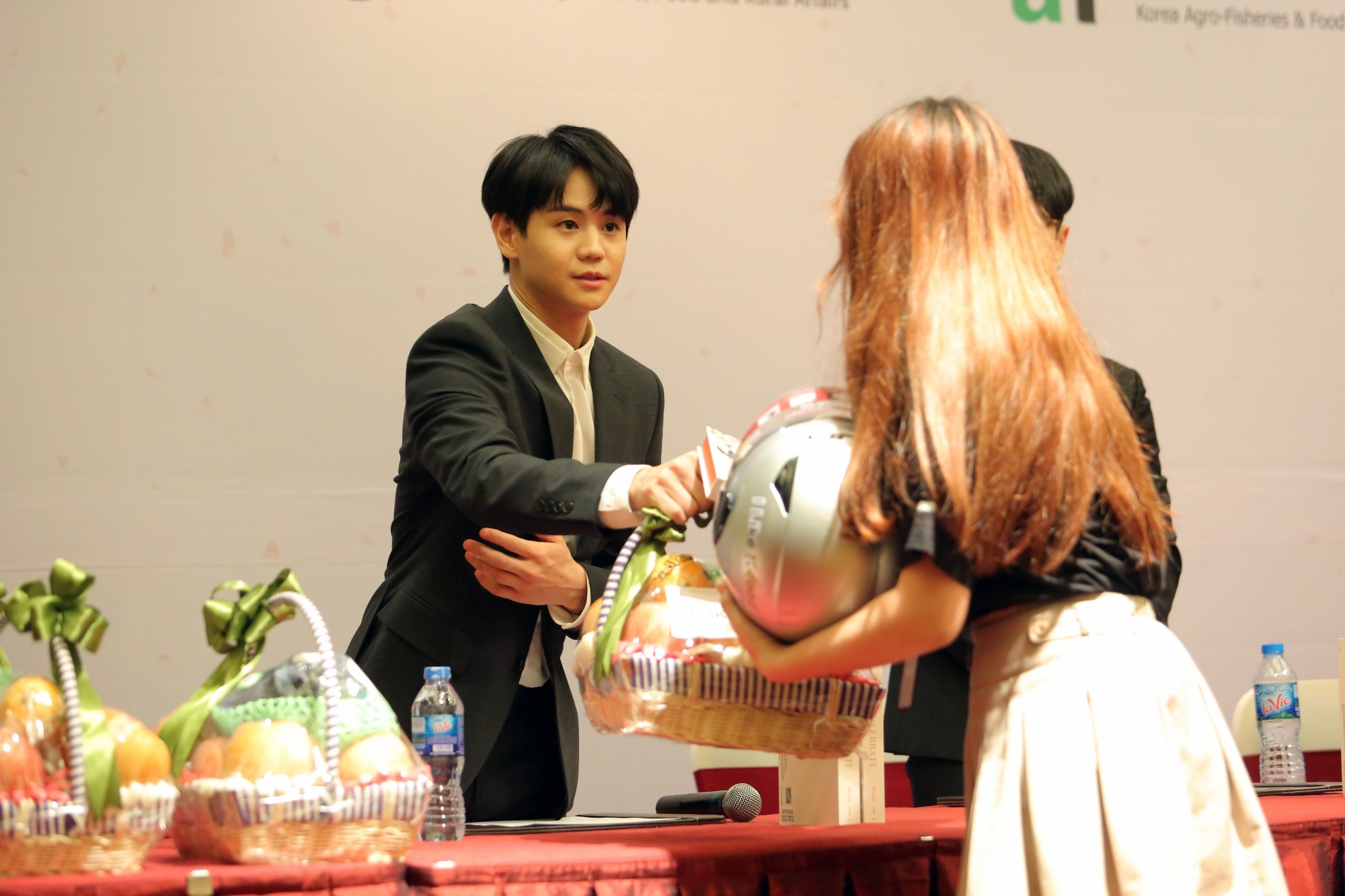 Highlight den viet nam anh 5