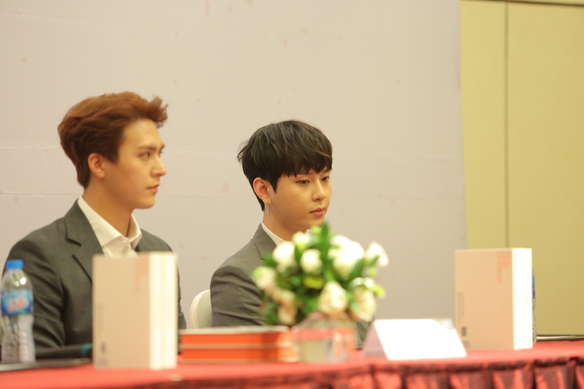 Highlight den viet nam anh 4