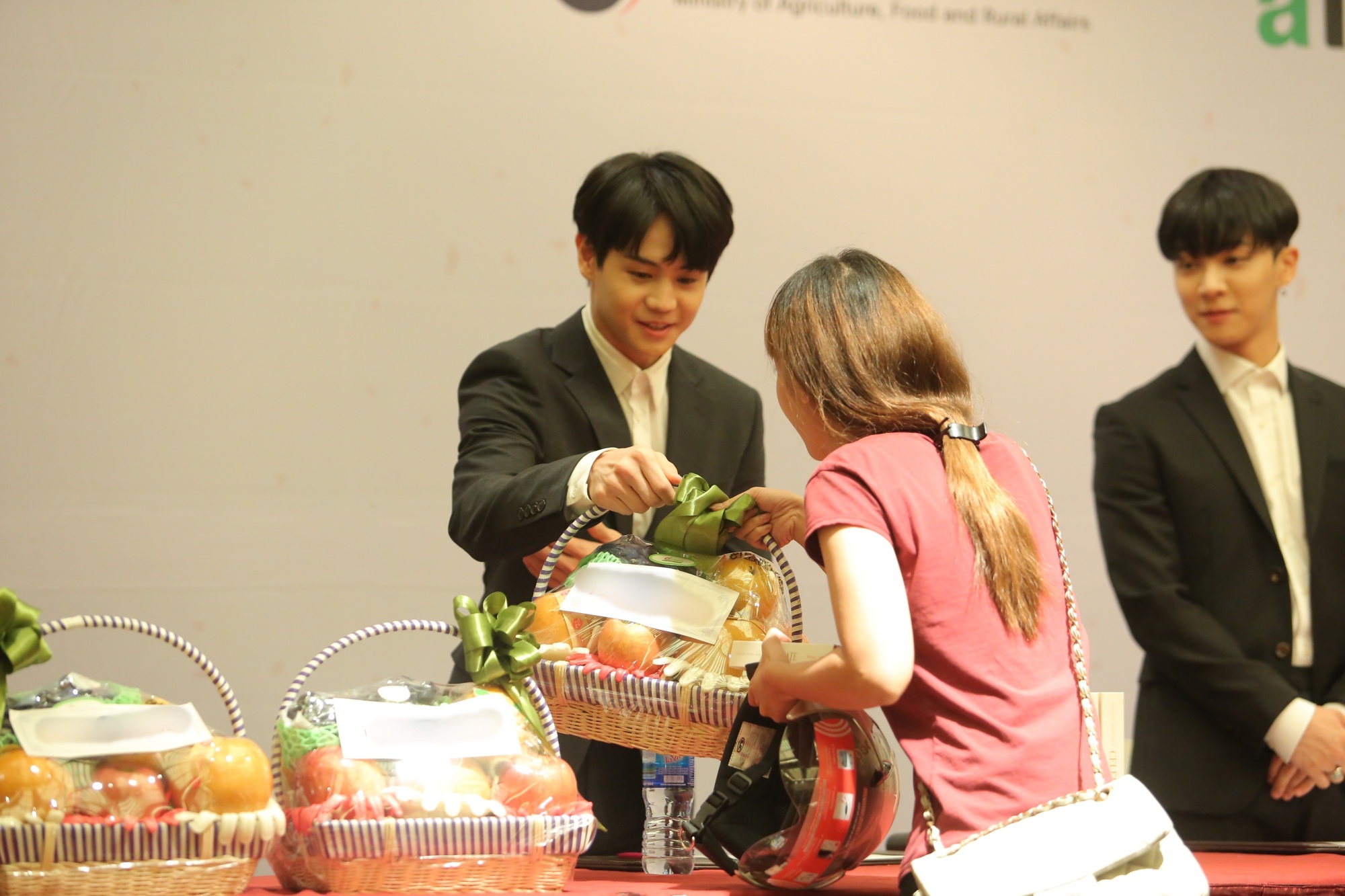 Highlight den viet nam anh 6