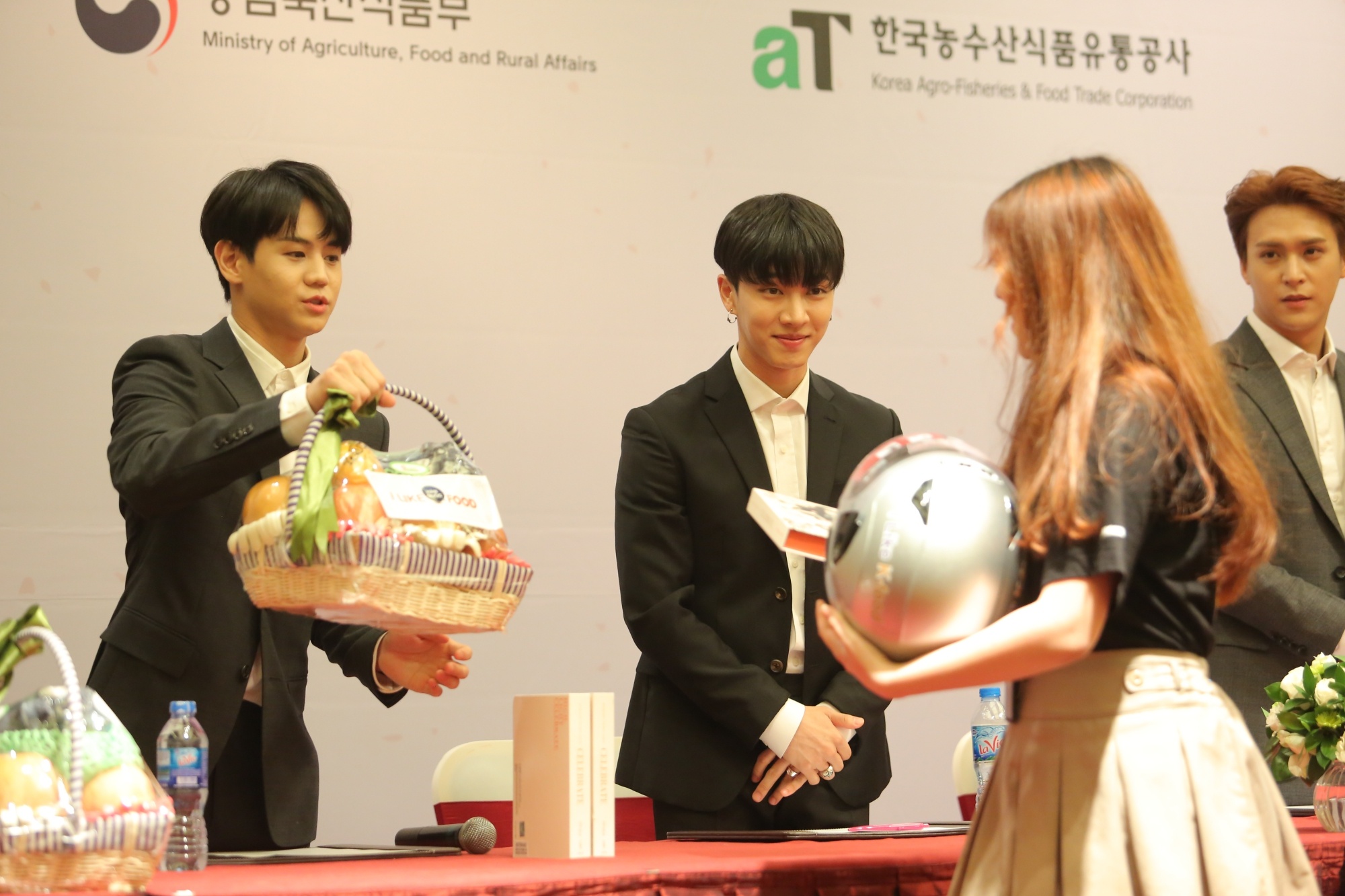 Highlight den viet nam anh 8