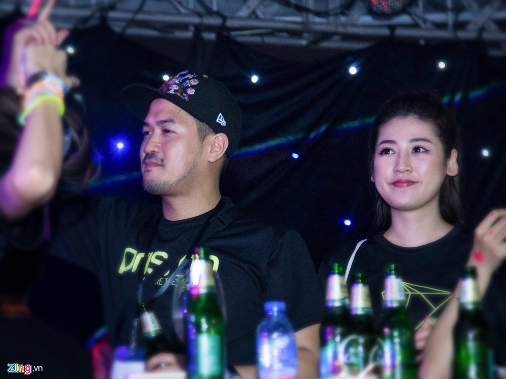 tinh truong cua Tu Anh anh 4