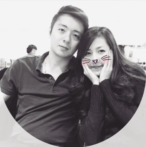 tinh truong cua Tu Anh anh 8