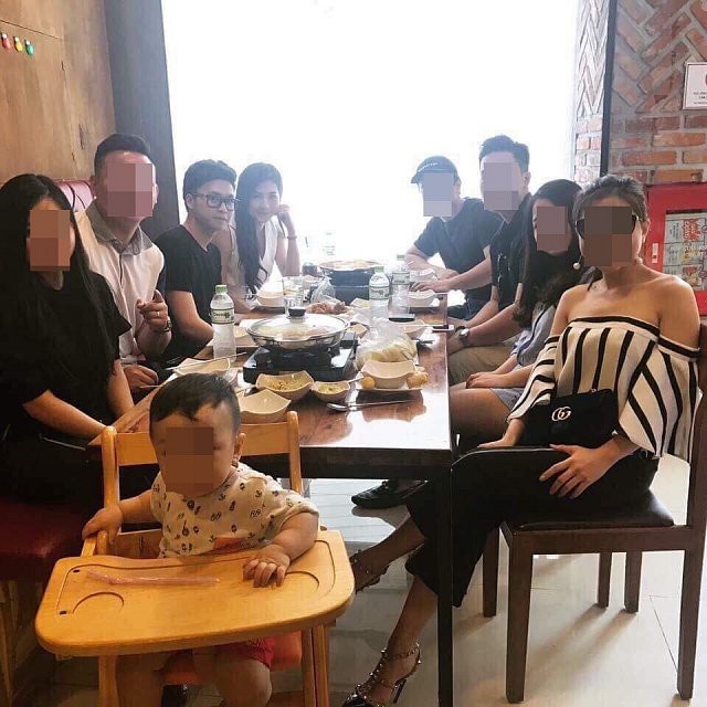 tinh truong cua Tu Anh anh 2