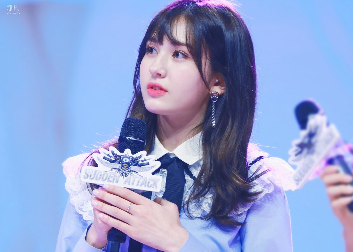 thuc tap sinh cua JYP anh 1