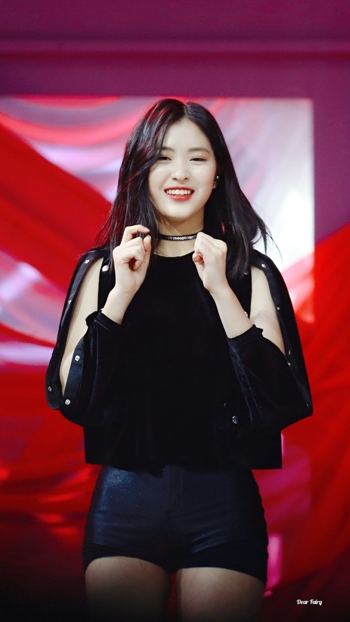 thuc tap sinh cua JYP anh 3