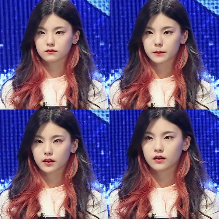 thuc tap sinh cua JYP anh 9