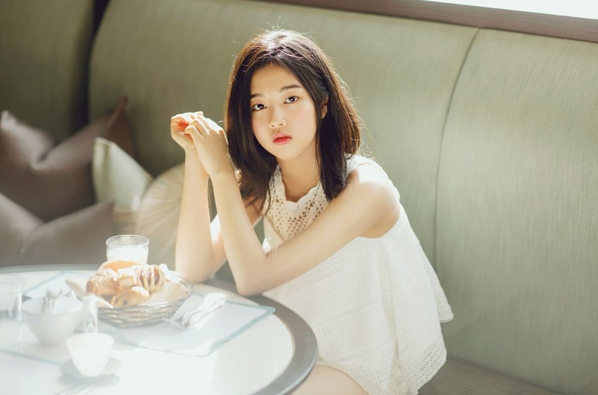 thuc tap sinh cua JYP anh 7